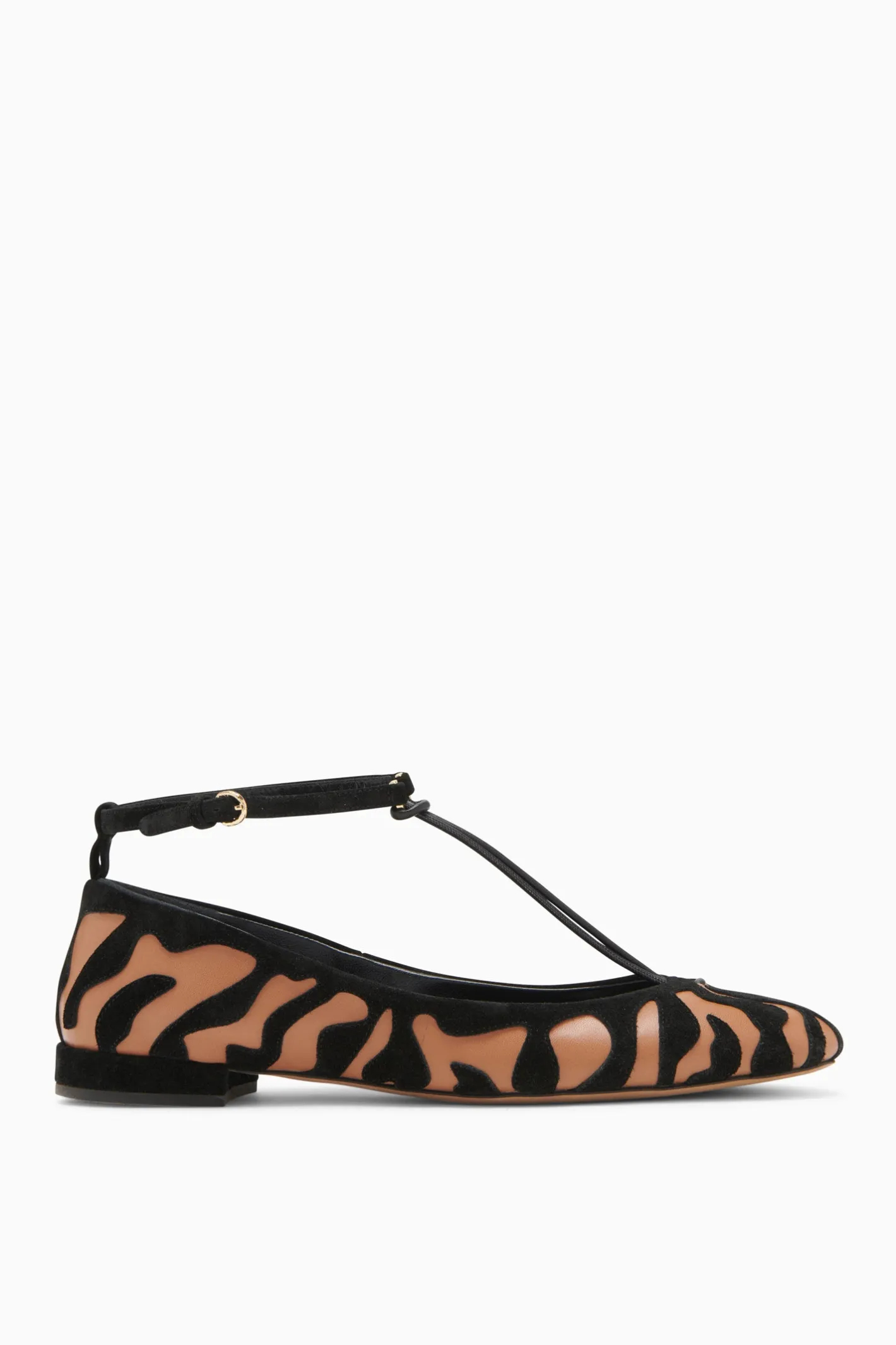 Ulla Johnson Polline T< Shoes