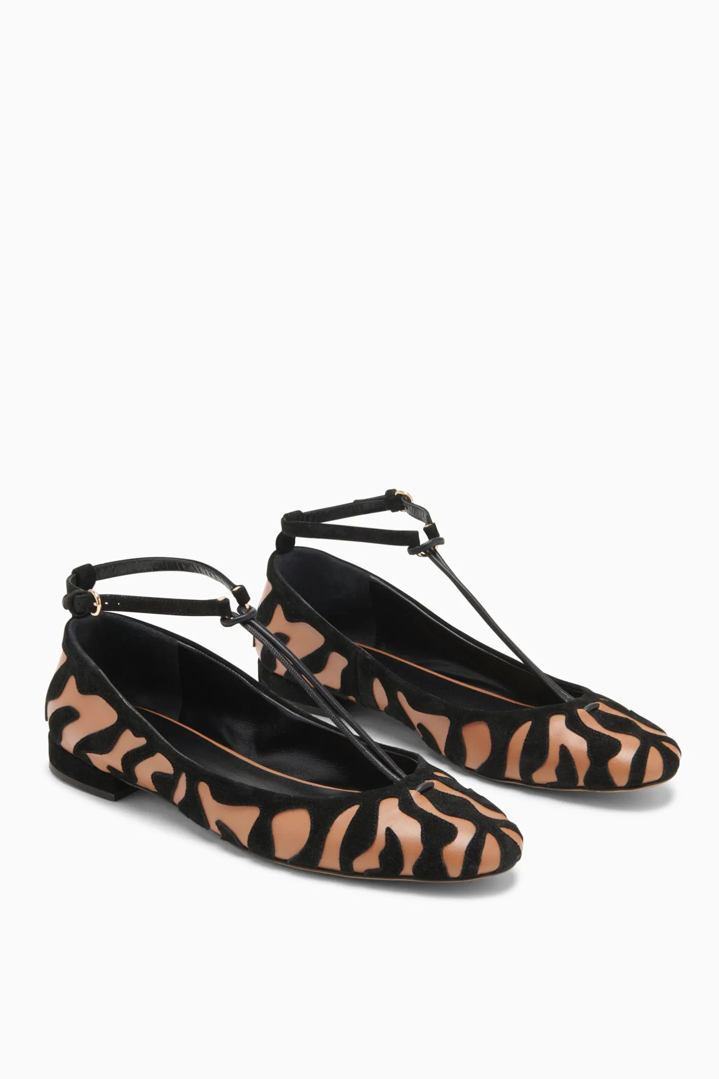 Ulla Johnson Polline T< Shoes