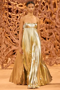Ulla Johnson Rhea Gown< Dresses