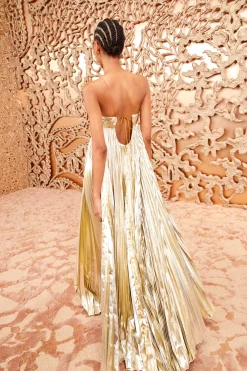 Ulla Johnson Rhea Gown< Dresses