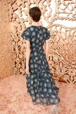 Ulla Johnson Rochelle Dress< Dresses