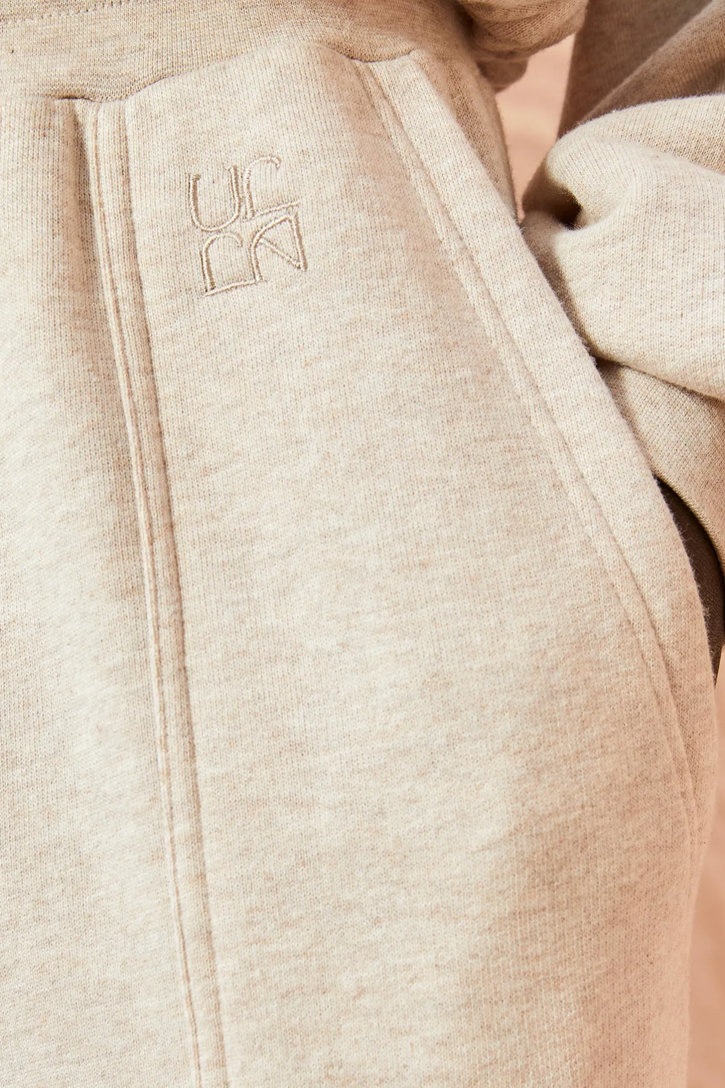 Ulla Johnson Rory Pants< Knits|Pants & Jumpsuits
