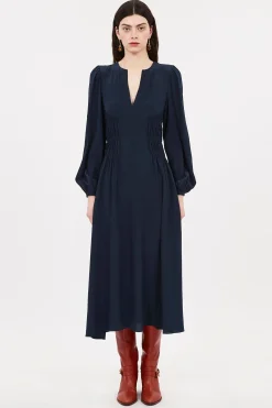 Ulla Johnson Rouen Dress< Dresses