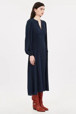 Ulla Johnson Rouen Dress< Dresses