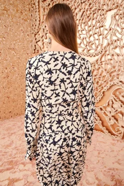 Ulla Johnson Safi Blouse< Tops