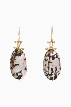Ulla Johnson Silayah Earring< Jewelry
