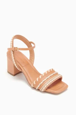 Ulla Johnson Sofia Mid Heel< Shoes