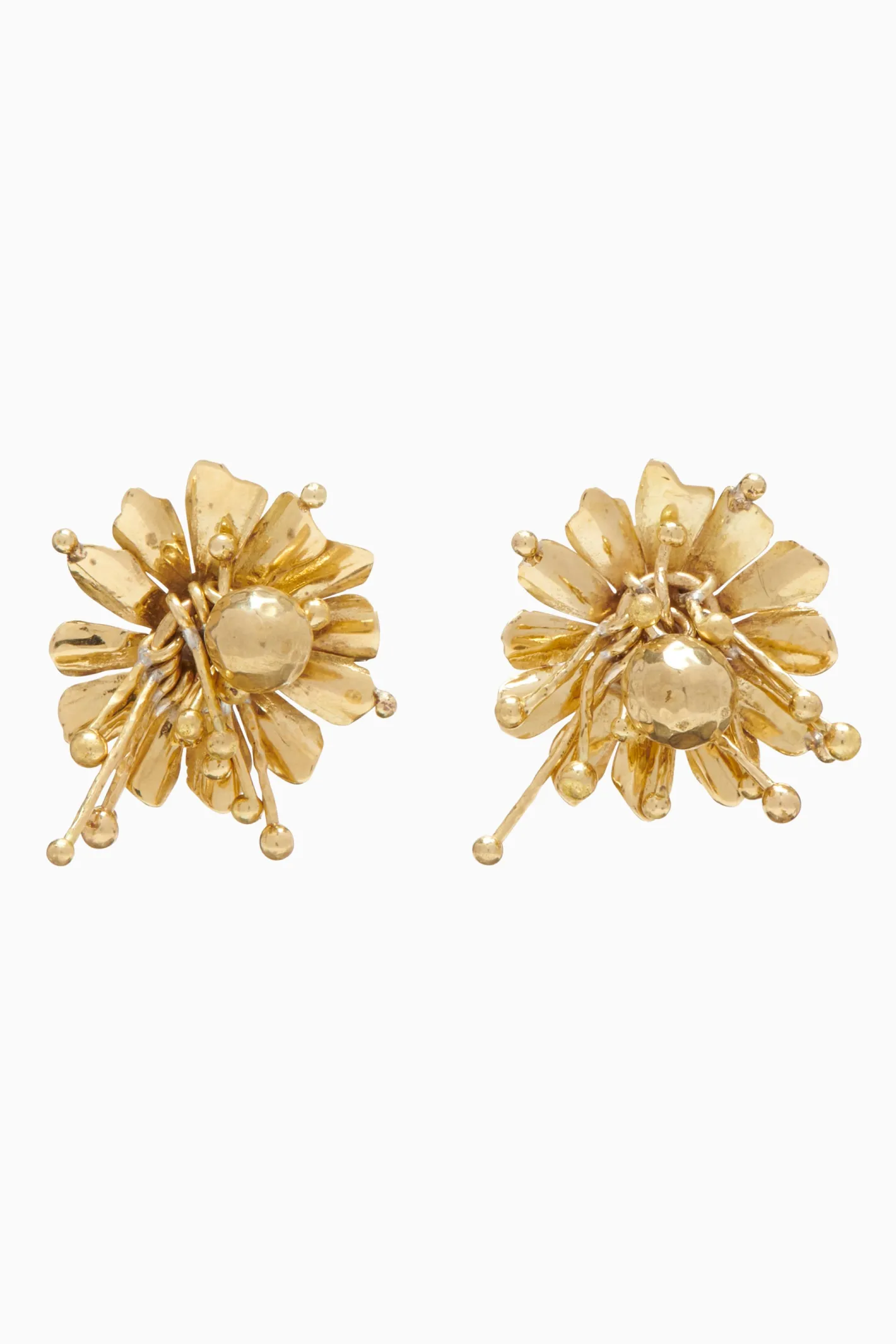 Ulla Johnson Tamar Stud< Jewelry