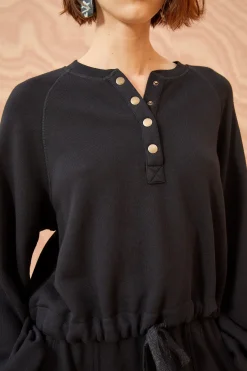 Ulla Johnson Tess Pullover< Tops|Knits