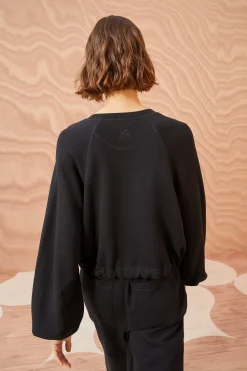 Ulla Johnson Tess Pullover< Tops|Knits