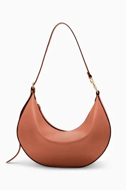 Ulla Johnson Twyla Large Hobo< Handbags