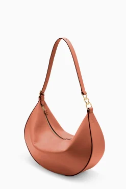 Ulla Johnson Twyla Large Hobo< Handbags