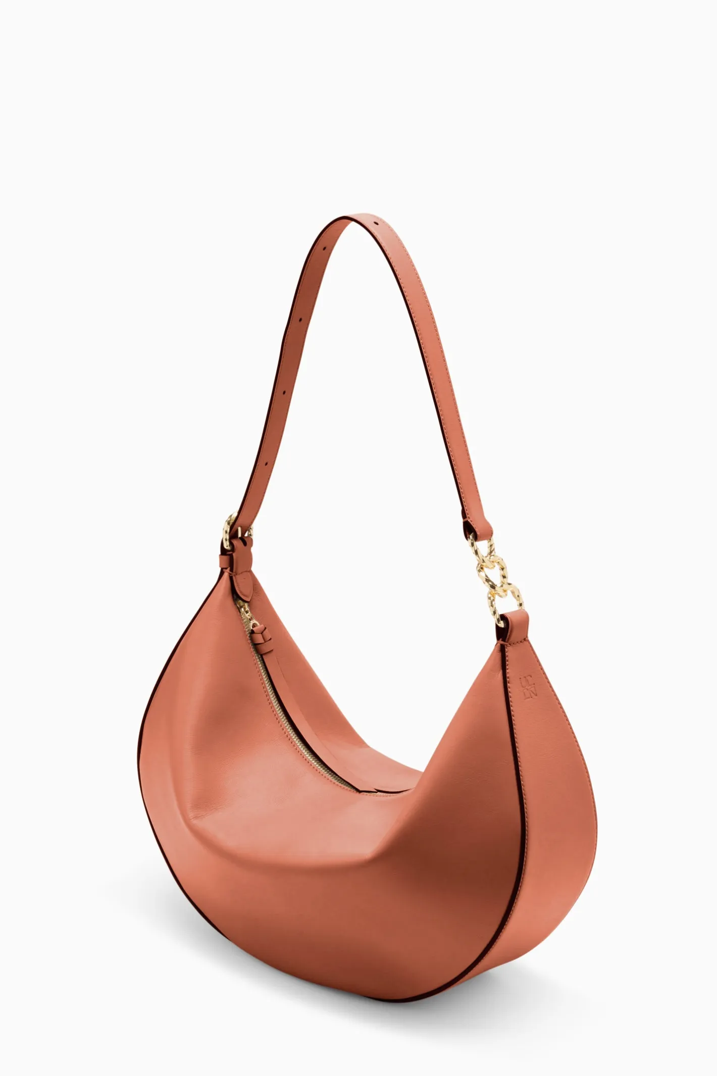 Ulla Johnson Twyla Large Hobo< Handbags