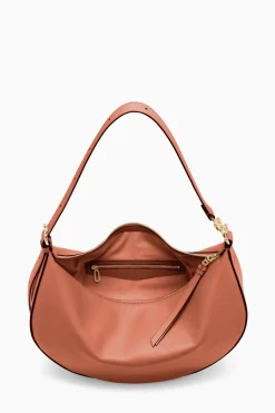 Ulla Johnson Twyla Large Hobo< Handbags
