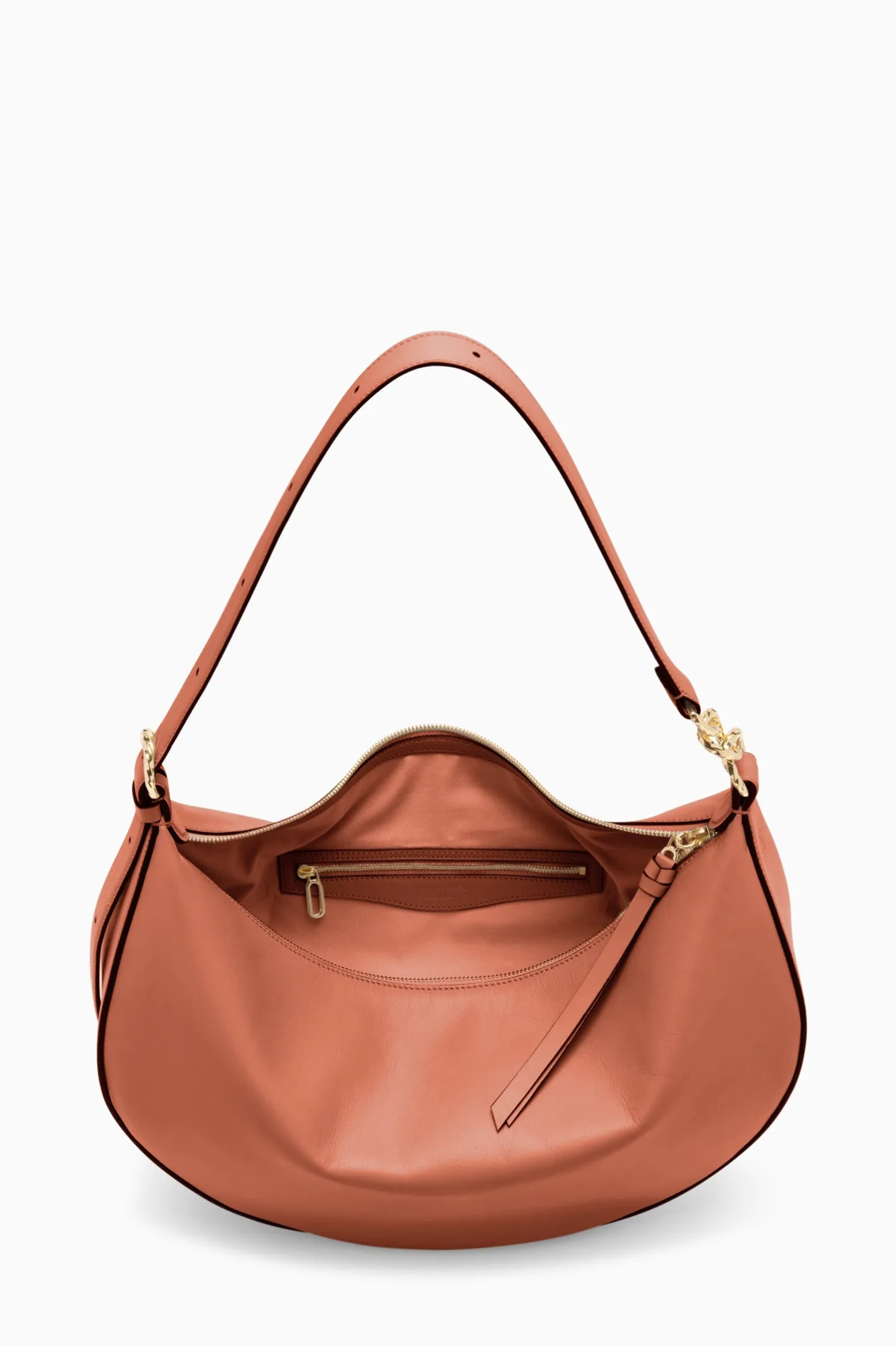 Ulla Johnson Twyla Large Hobo< Handbags