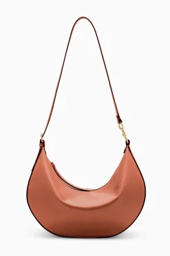 Ulla Johnson Twyla Large Hobo< Handbags
