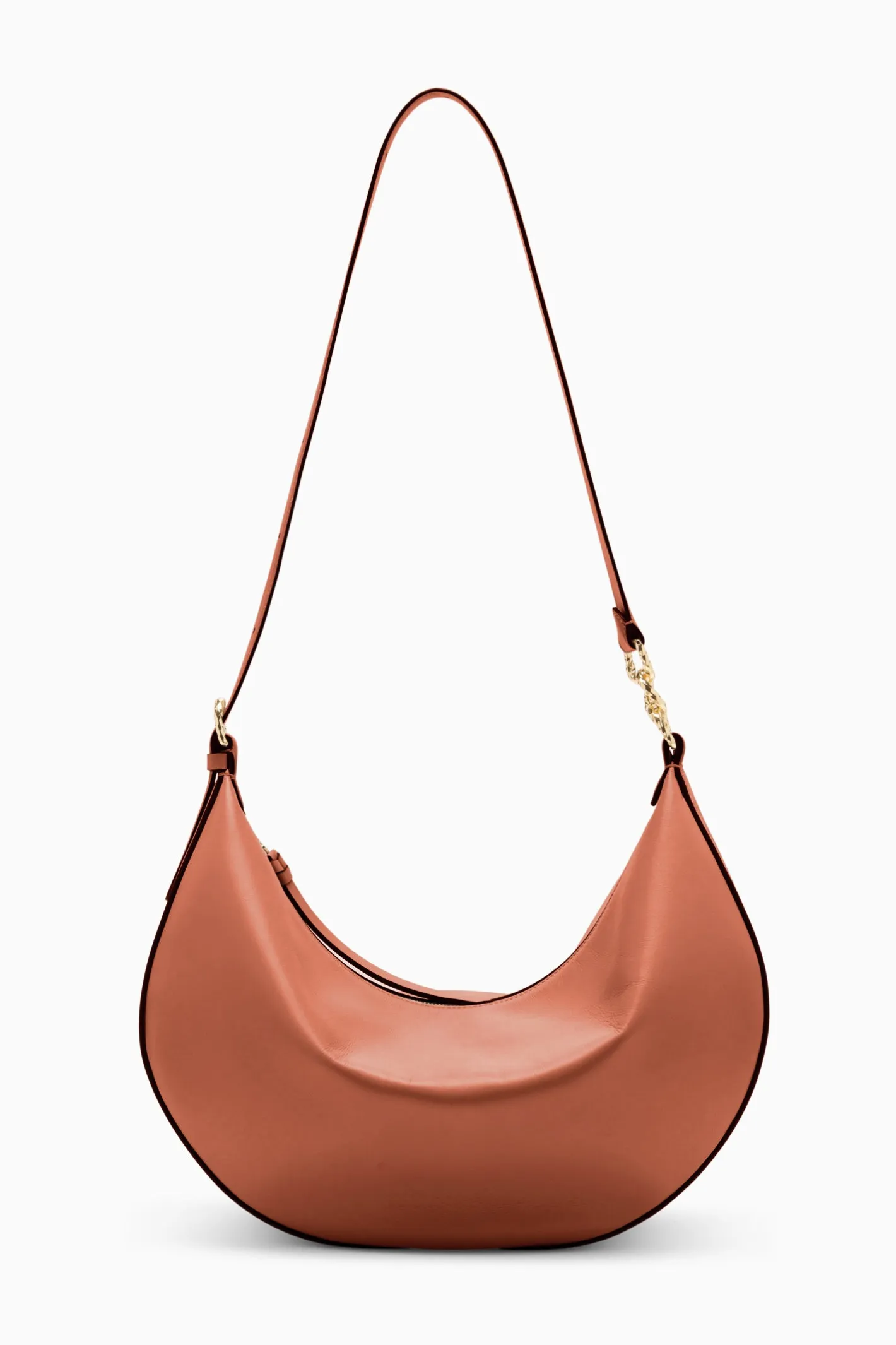Ulla Johnson Twyla Large Hobo< Handbags