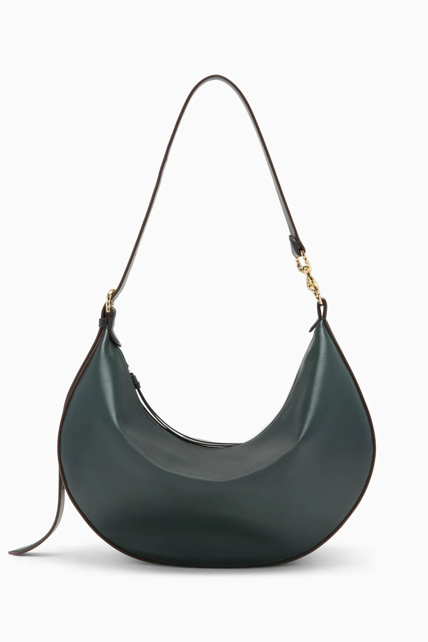 Ulla Johnson Twyla Large Hobo< Handbags