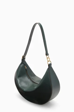 Ulla Johnson Twyla Large Hobo< Handbags