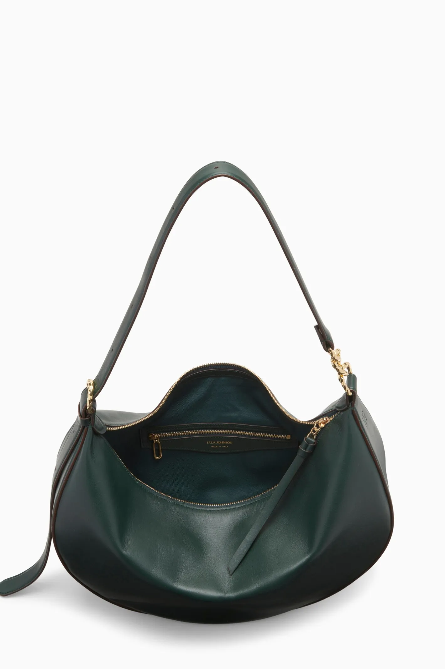 Ulla Johnson Twyla Large Hobo< Handbags