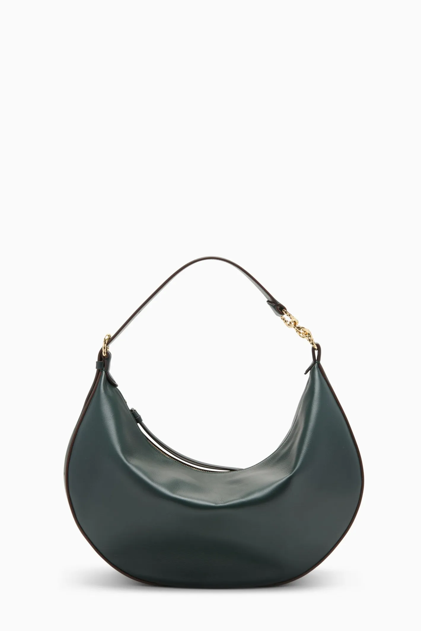 Ulla Johnson Twyla Large Hobo< Handbags