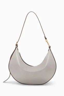 Ulla Johnson Twyla Large Hobo< Handbags