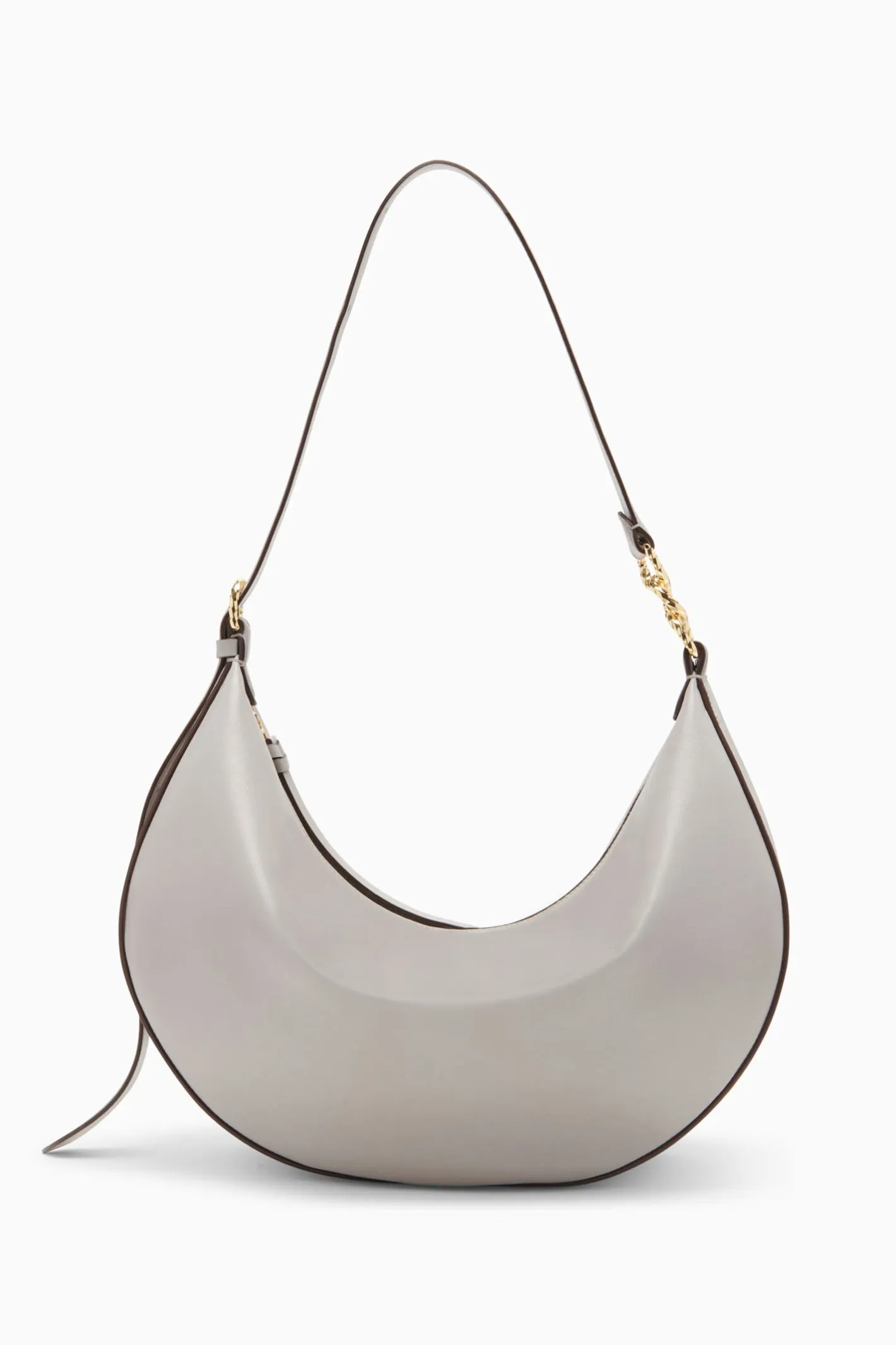 Ulla Johnson Twyla Large Hobo< Handbags