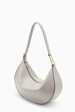 Ulla Johnson Twyla Large Hobo< Handbags