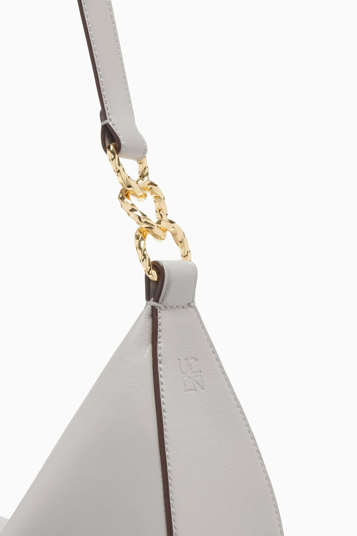 Ulla Johnson Twyla Large Hobo< Handbags