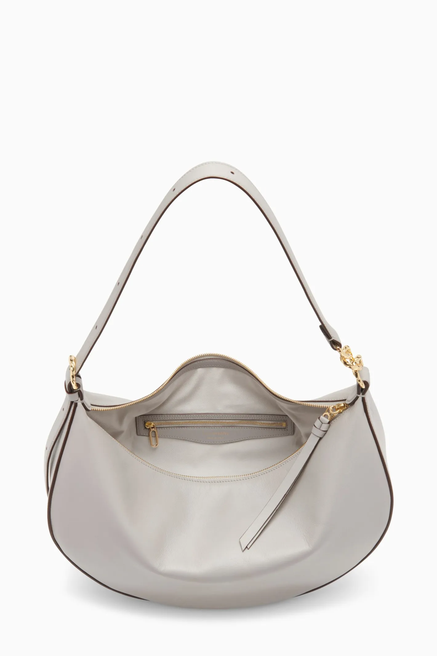 Ulla Johnson Twyla Large Hobo< Handbags