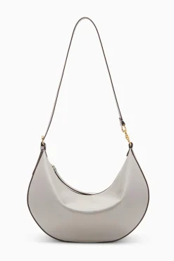 Ulla Johnson Twyla Large Hobo< Handbags
