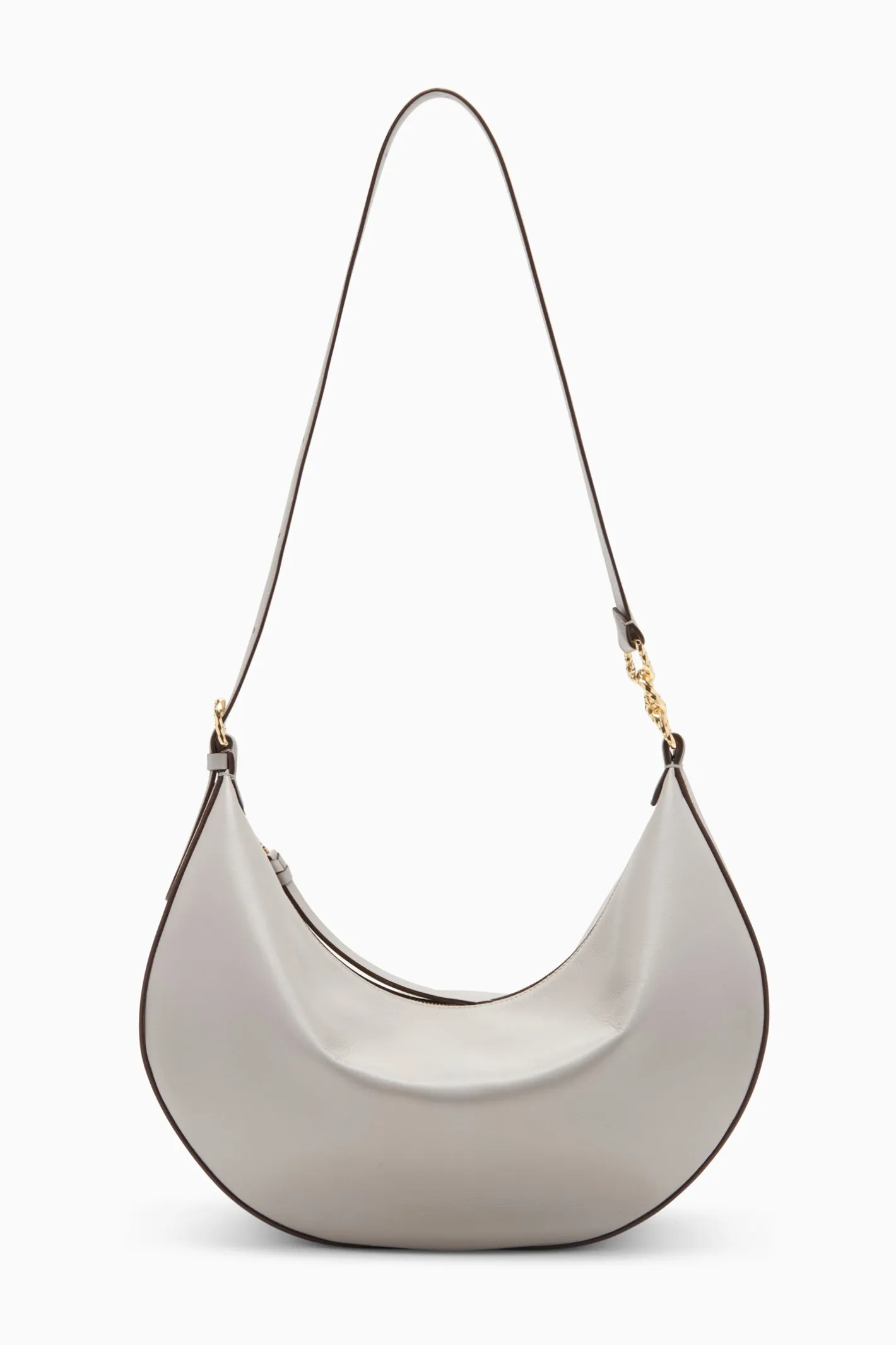 Ulla Johnson Twyla Large Hobo< Handbags