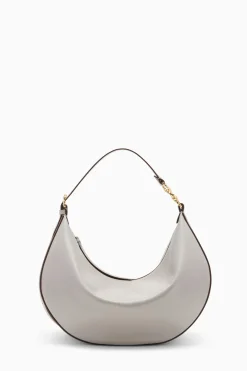Ulla Johnson Twyla Large Hobo< Handbags