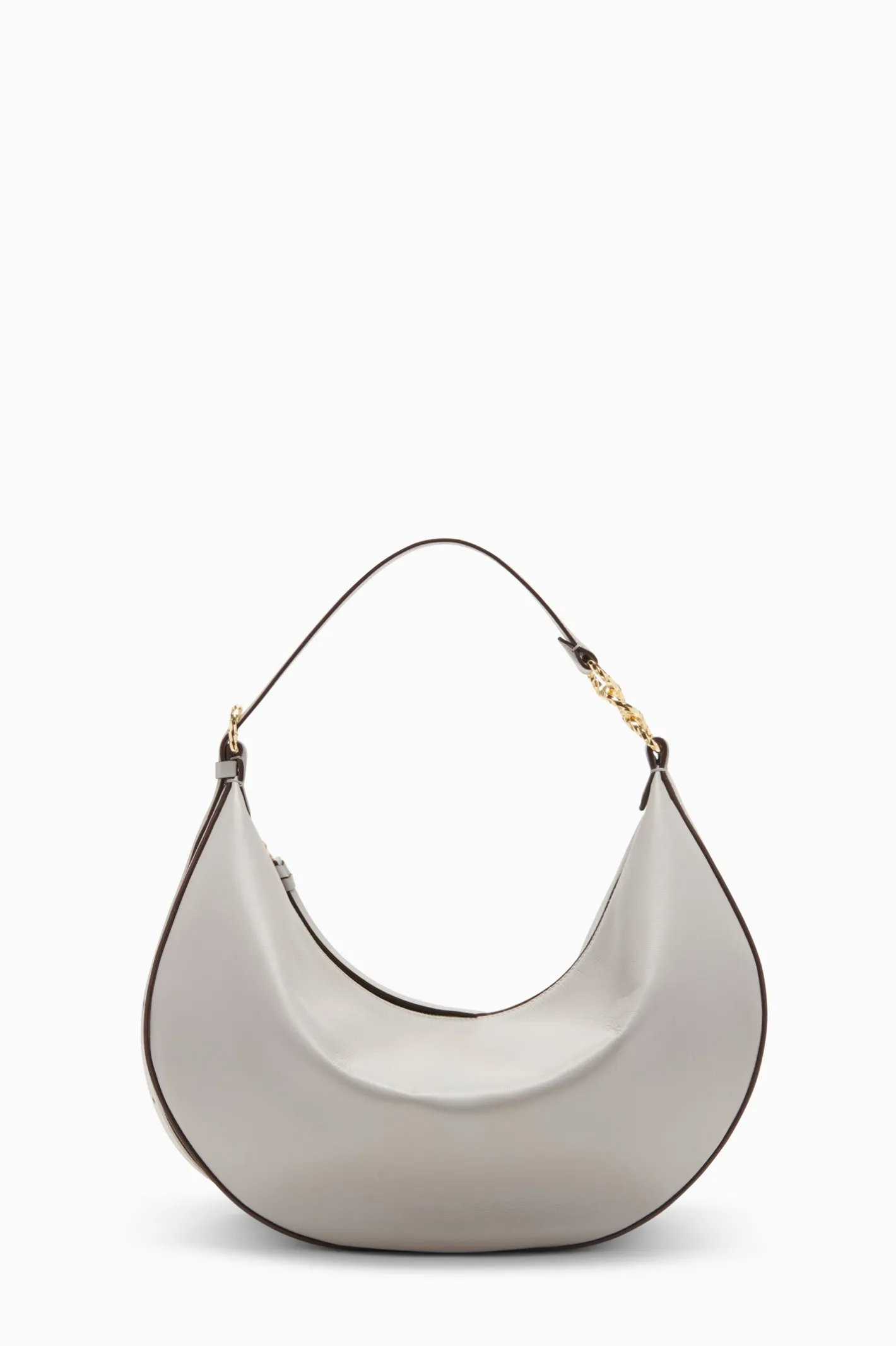 Ulla Johnson Twyla Large Hobo< Handbags