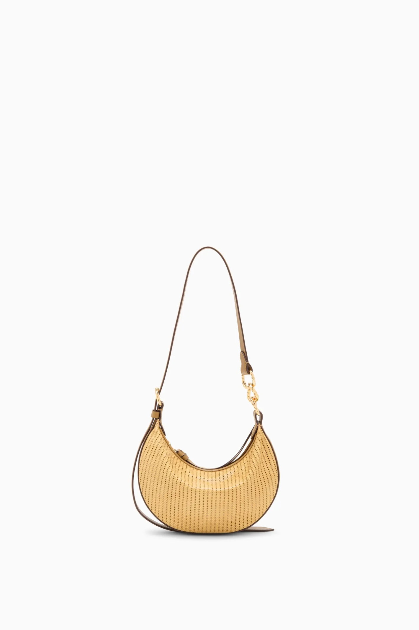 Ulla Johnson Twyla Mini Hobo< Handbags