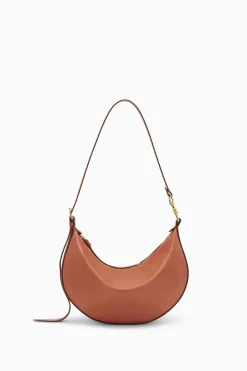 Ulla Johnson Twyla Small Hobo< Handbags