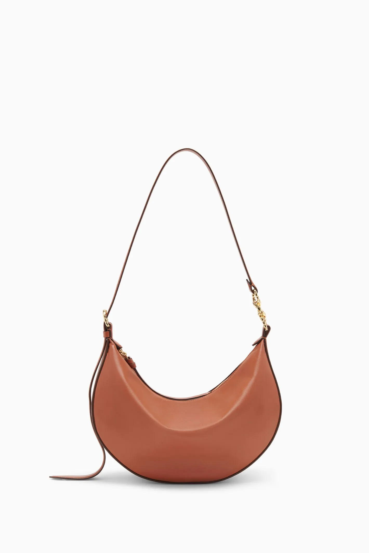 Ulla Johnson Twyla Small Hobo< Handbags