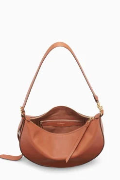 Ulla Johnson Twyla Small Hobo< Handbags