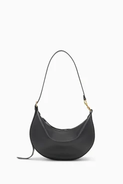 Ulla Johnson Twyla Small Hobo< Handbags