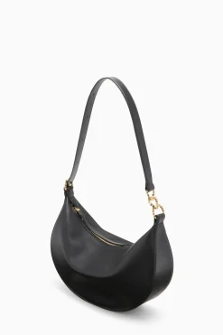 Ulla Johnson Twyla Small Hobo< Handbags