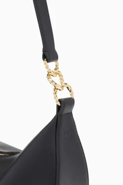 Ulla Johnson Twyla Small Hobo< Handbags