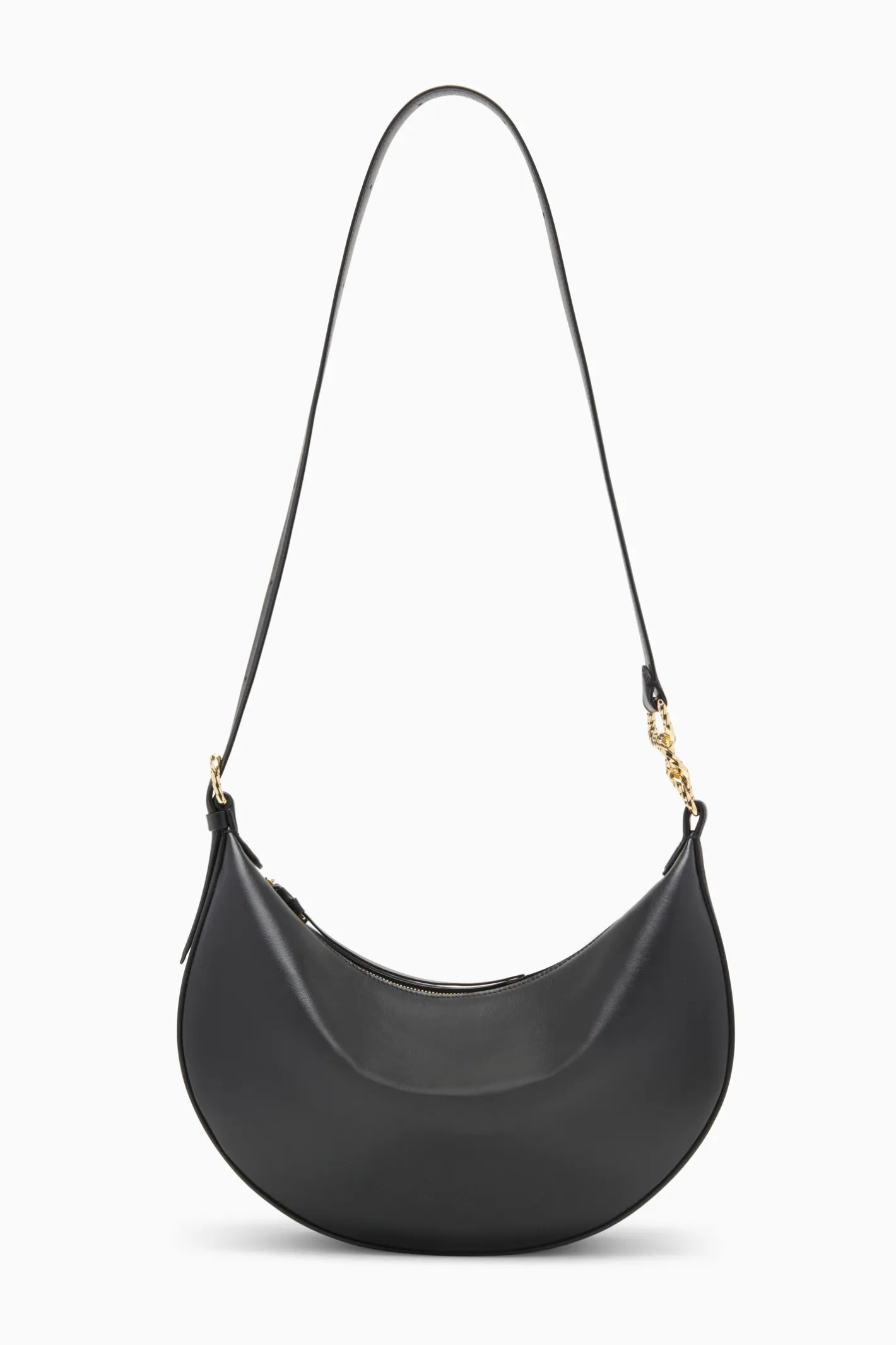 Ulla Johnson Twyla Small Hobo< Handbags