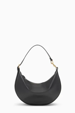 Ulla Johnson Twyla Small Hobo< Handbags