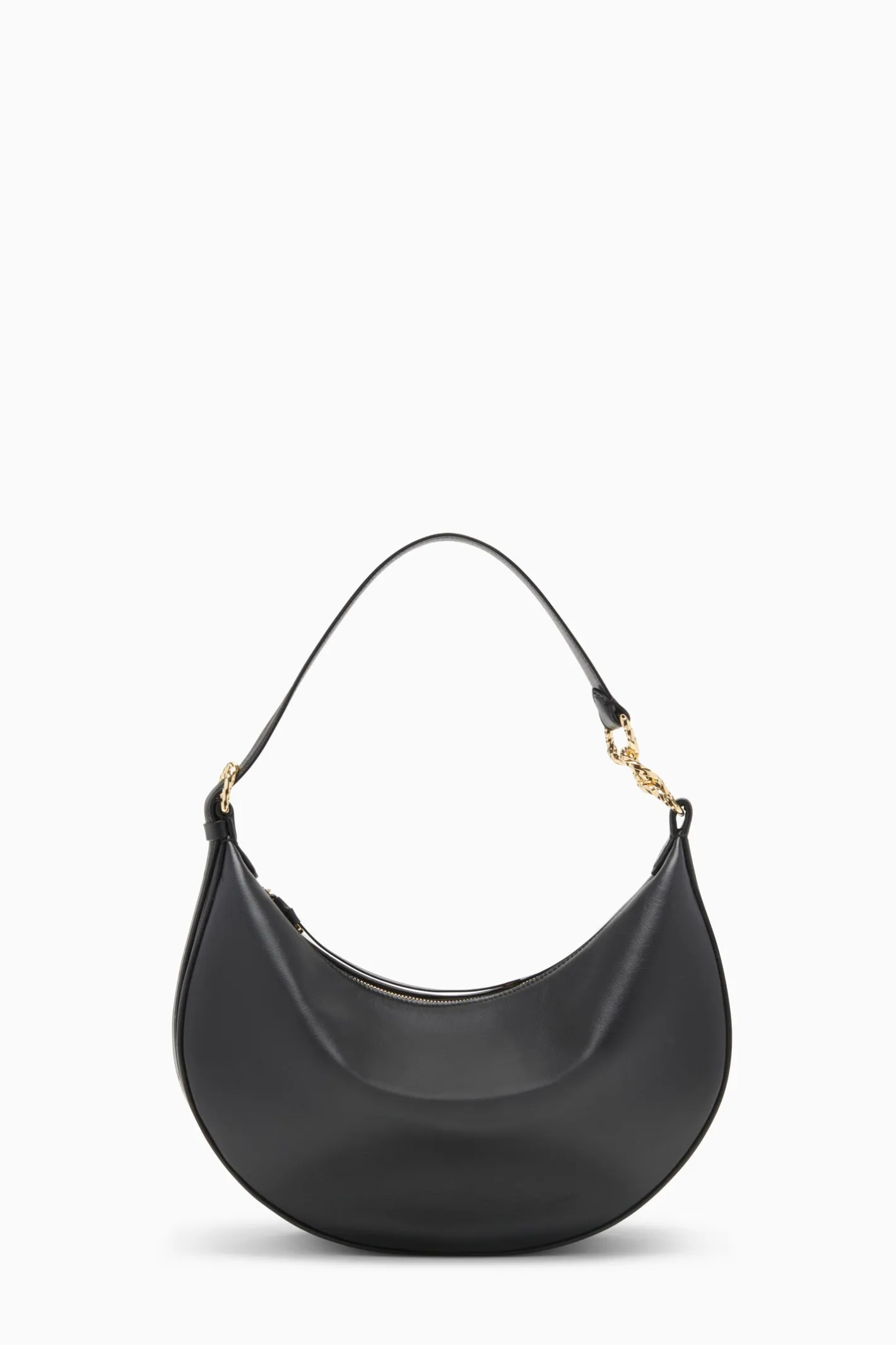 Ulla Johnson Twyla Small Hobo< Handbags