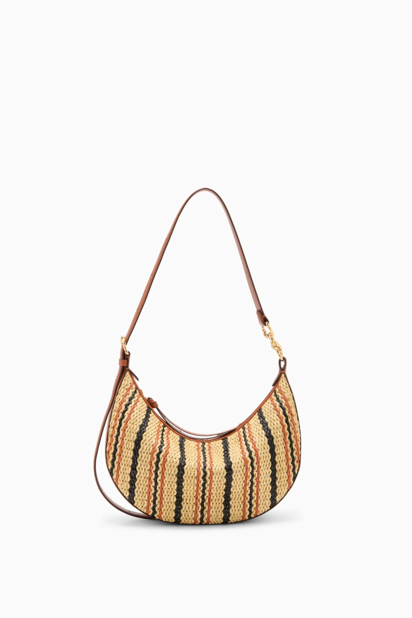 Ulla Johnson Twyla Small Hobo< Handbags