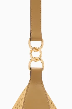 Ulla Johnson Twyla Small Hobo< Handbags
