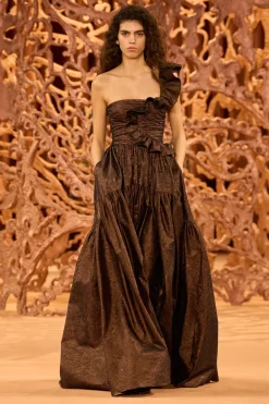 Ulla Johnson Valeria Gown< Dresses