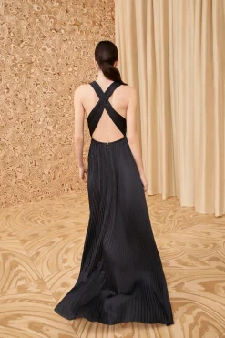 Ulla Johnson Veda Gown< Dresses