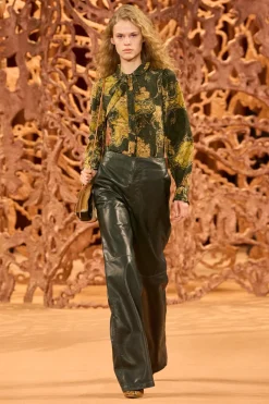 Ulla Johnson Vedra Blouse< Tops