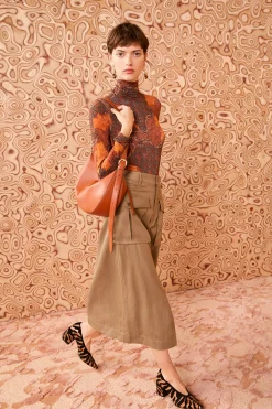 Ulla Johnson Veria Skirt< Skirts & Shorts